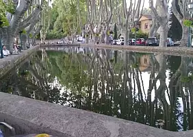 turistipercaso 296039074_903507967709155_3256641965301058193_n