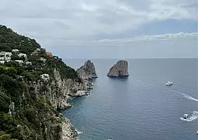 turistipercaso 2_compressed