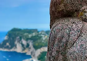 turistipercaso 3_compressed