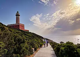 turistipercaso 4_compressed