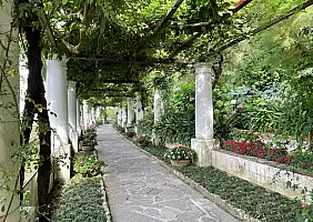 turistipercaso 5_compressed