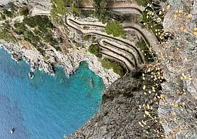 turistipercaso 6_compressed