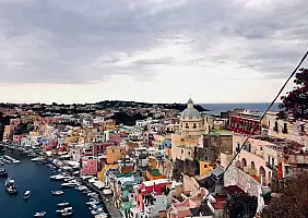 turistipercaso 7_compressed