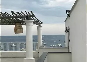 turistipercaso 9_compressed