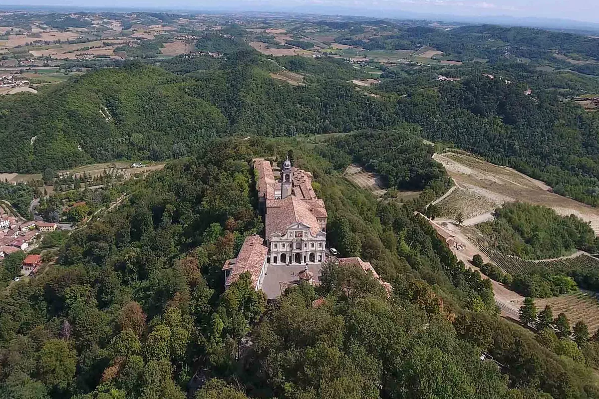 Casale Monferrato