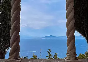 turistipercaso Foto di copertina