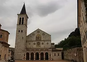 turistipercaso IMG_0077 (1)