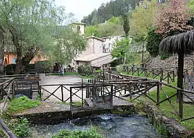 turistipercaso IMG_0105 (1)