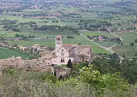 turistipercaso IMG_0194 (1)