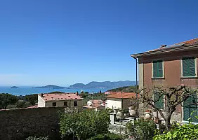 turistipercaso IMG_0840