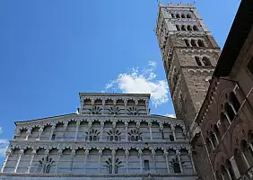 turistipercaso IMG_0938