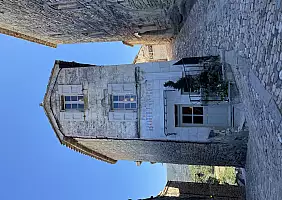 turistipercaso IMG_0981
