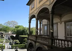 turistipercaso IMG_1024