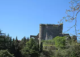 turistipercaso IMG_1083