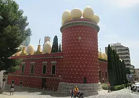 turistipercaso IMG_1258