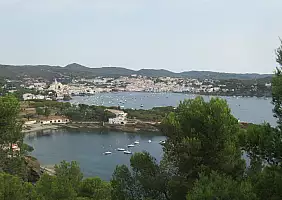 turistipercaso IMG_1334