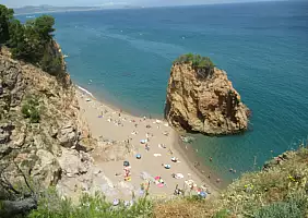 turistipercaso IMG_1589