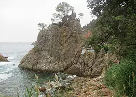 turistipercaso IMG_1841