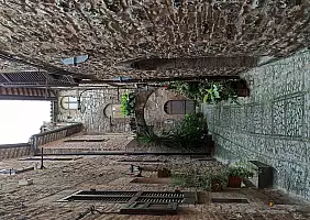 turistipercaso IMG_20220504_135331
