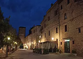 turistipercaso IMG_20220504_204704