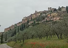turistipercaso IMG_20220505_110620
