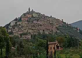 turistipercaso IMG_20220505_111329