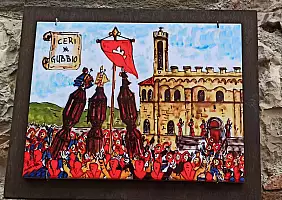 turistipercaso IMG_20220506_161614