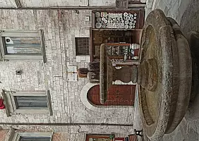 turistipercaso IMG_20220506_161846
