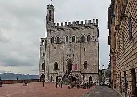 turistipercaso IMG_20220506_163220