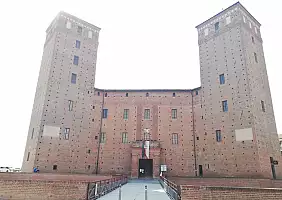 turistipercaso IMG_20220523_171558