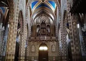 turistipercaso IMG_20220524_170346