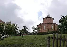 turistipercaso IMG_20220525_114717