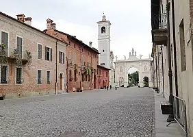 turistipercaso IMG_20220525_150406