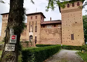 turistipercaso IMG_20220525_161615
