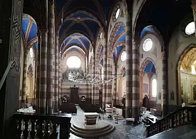 turistipercaso IMG_20220526_155735