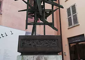 turistipercaso IMG_20220526_162256