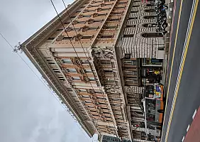 turistipercaso IMG_20220608_152529979_HDR