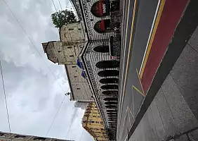 turistipercaso IMG_20220608_153024260