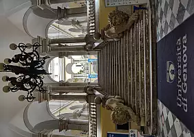 turistipercaso IMG_20220608_173004795_HDR