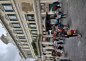 turistipercaso IMG_20220608_175823387_HDR