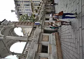 turistipercaso IMG_20220608_180318953
