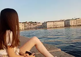turistipercaso IMG_20220630_235333