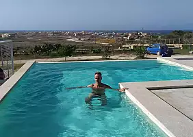 turistipercaso IMG_20220708_WA0000