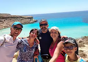 turistipercaso IMG_20220710_WA0005