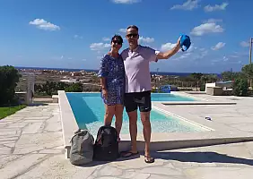 turistipercaso IMG_20220710_WA0016