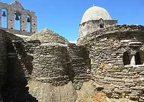 turistipercaso IMG_2526_Panag_a_Drosian_