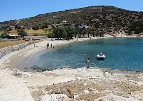 turistipercaso IMG_2527_Spiaggia_di_Panormos