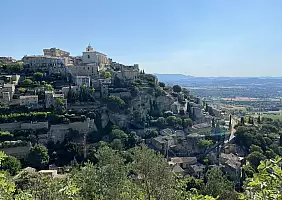 turistipercaso IMG_0861