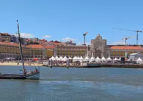 turistipercaso IN_NAVIGAZIONE