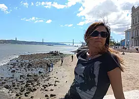 turistipercaso LUNGO_TAGO